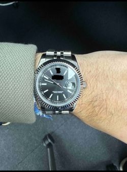 Beautiful Mens Watch