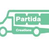 Partida Creations