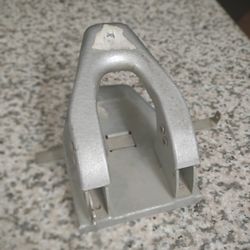 Vintage Hole Puncher