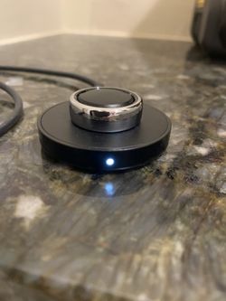 Oura Ring 3rd Generation Size 10