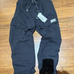 Pro Club Heavyweight Sweatpants