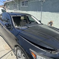 Auto Glass