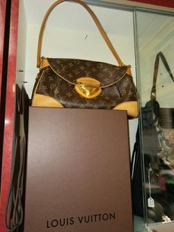 Look b. Purse