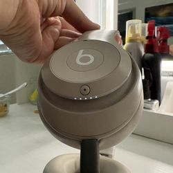 Beat Studio Pro Headphone