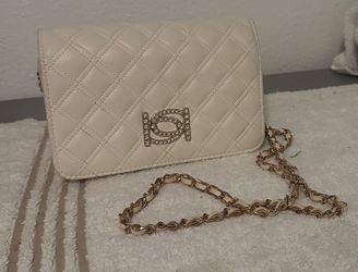 Bolsa para mujer
