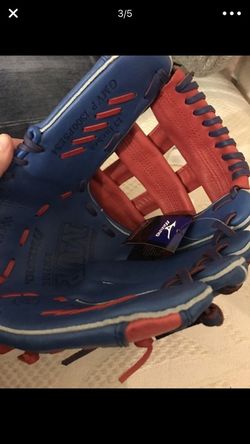 Mizuno