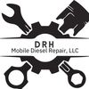 DRH Mobile Diesel Repair LLC