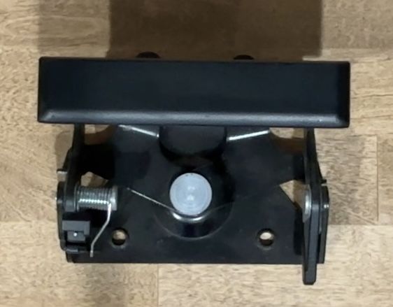 1989 Chevy Silverado Replacement Door Handle