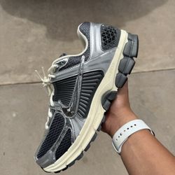 Nike Zoom Vomero 5