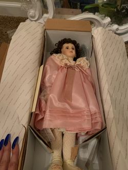 Best baby doll