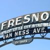Fresno, CA