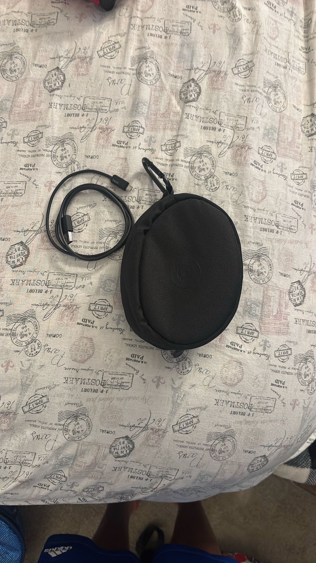 beats case 