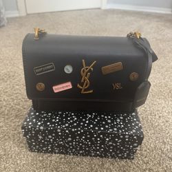 Saint Laurent Handbag
