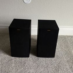 Klipsch Speakers R15m