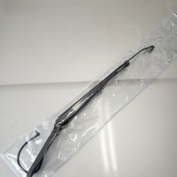 NEW Dorman Windshield Wiper Arm For GM Truck Driver Side