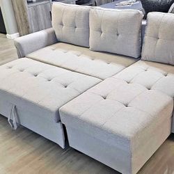 Modern sectional sofas! Shop Now Pay Later - Finance available ✅ 