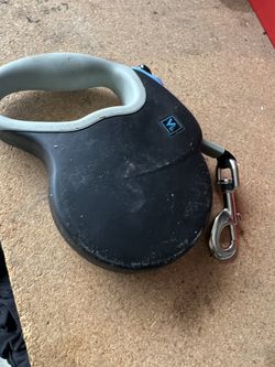 Dog Leash