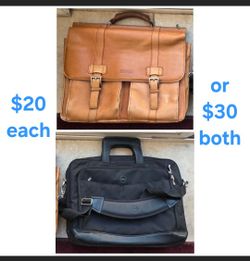 Laptop Cases (For Both)