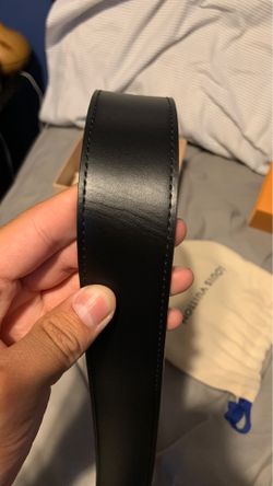LV Belt Size 30 for Sale in Winnetka, IL - OfferUp