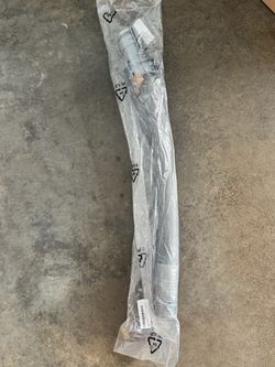 Genuine Dyson DC 14 Hose A…ray    18 units