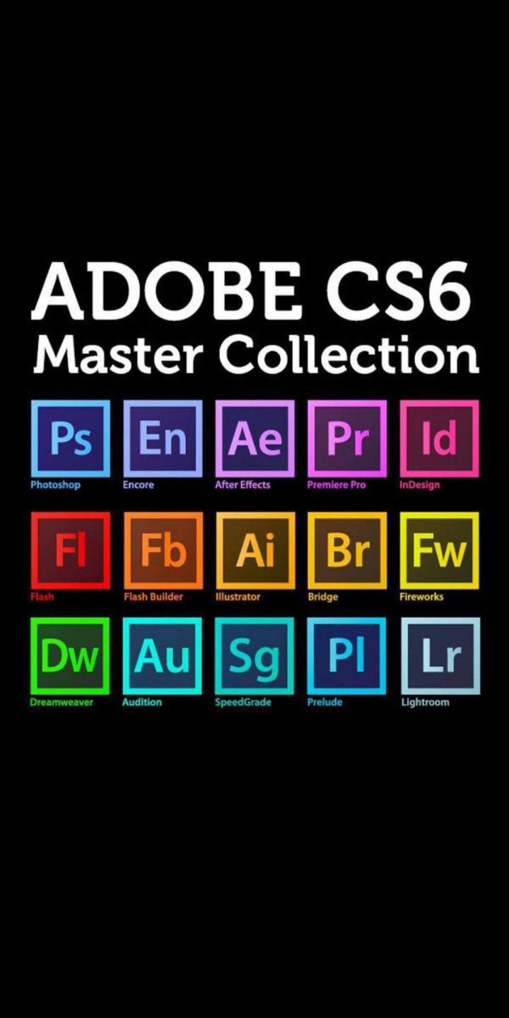 Master Collection 2019/2020 Copy (Adobe)