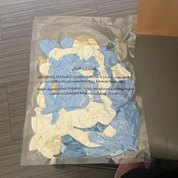 Do It Yourself Balloon Arch