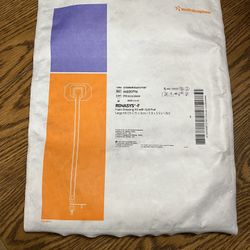 Renasys Foam Dressing Kit 