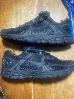 Nike vormero 5 black men size 10.5