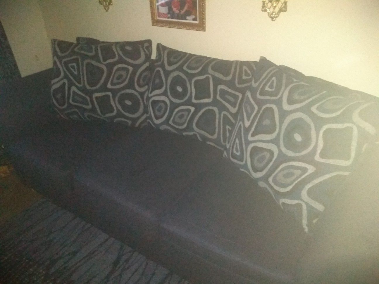 Sofa