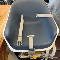 Booster Chair