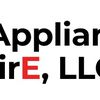 A2Z Appliance RepairE