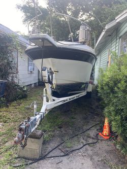 Caprice 252