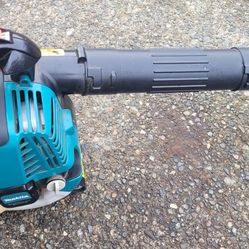MAKITA BHX2500 BLOWER 