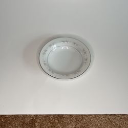 Wyndham Dessert Bowl