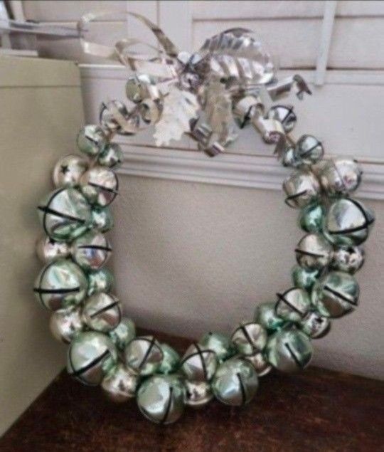 Christmas Wreath