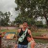 Kaden Arguello