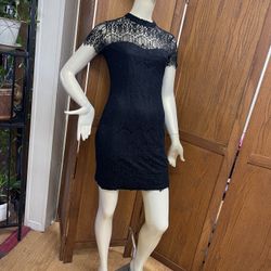 party dress size M/L