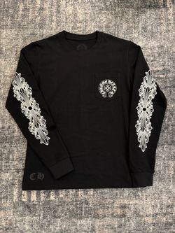 Chrome Hearts Shirt