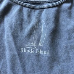 Brandy Melville tank