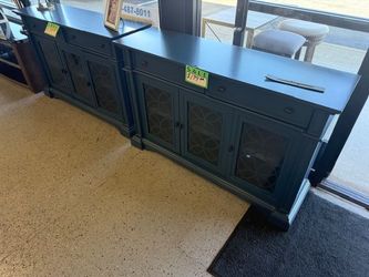 furniture chest dresser tv stand coffee table sectional sofa chair