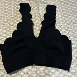Ladies Exercise Bra & Tops