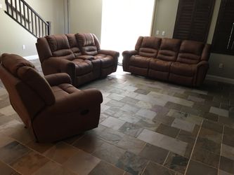 Couches