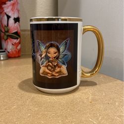 Coffee Mug