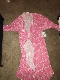 $15 Lula Roe