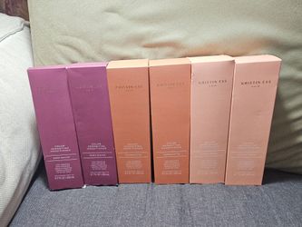 NEW Kristin Ess Hair Coloring Depositing Conditioner
