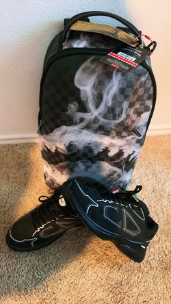 Back to school starts pack