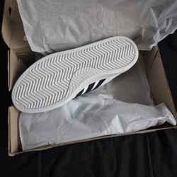 Men Size 10 Adidas 
