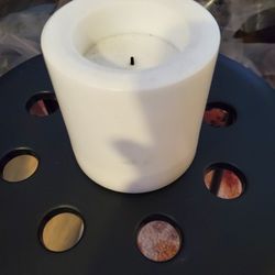 🕯 Candle $3.00