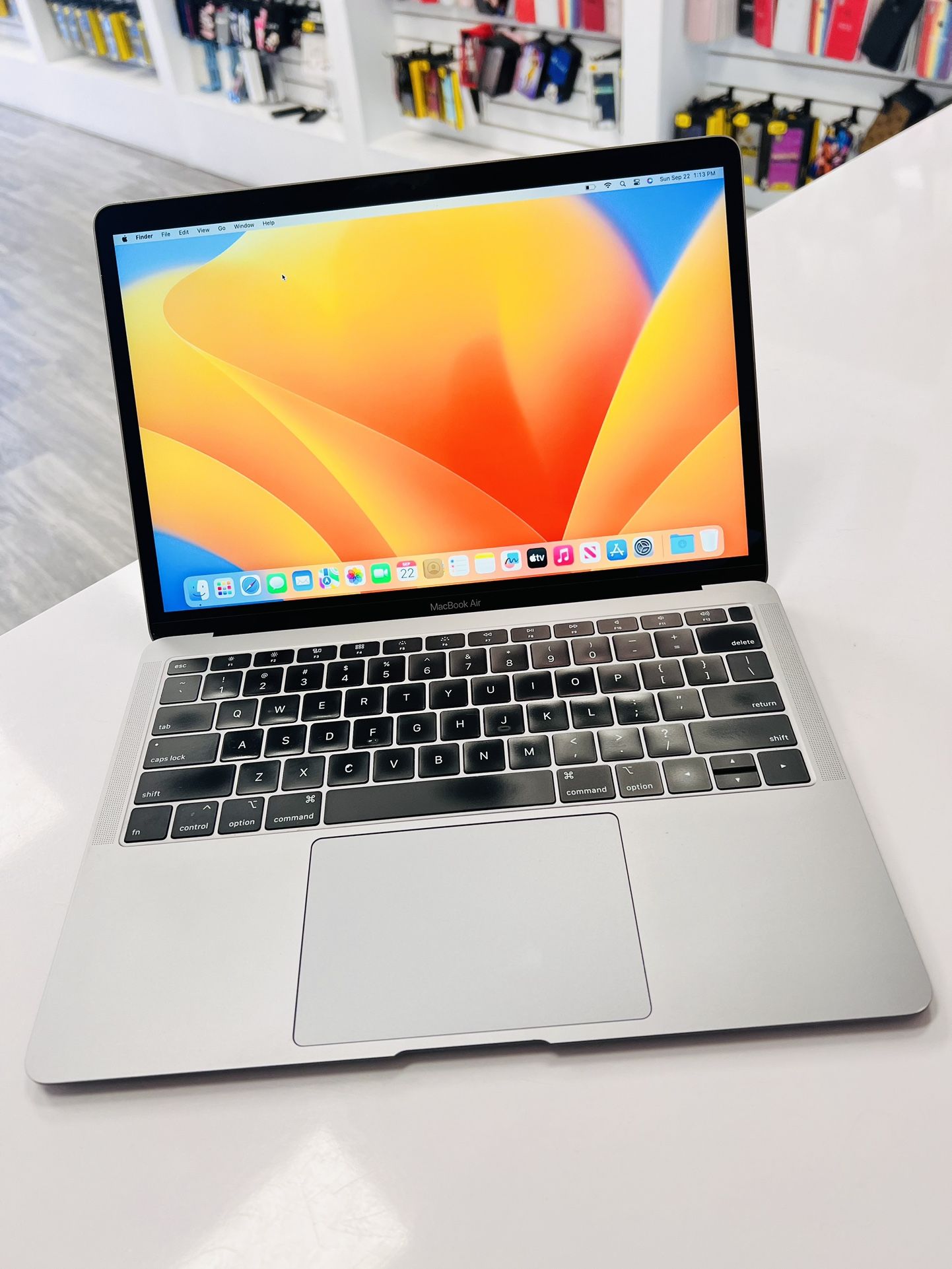 e0453b0fb3224981900e90c1973c11