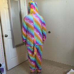 Onesies